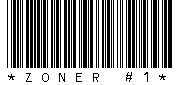 Code 39