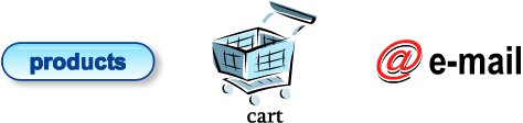 sample of web graphics